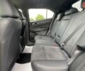 купити нове авто Міцубісі Eclipse Cross 2024 року від офіційного дилера Mitsubishi Motors Чернівці Міцубісі фото
