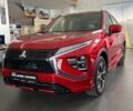 Мицубиси Eclipse Cross, объемом двигателя 2 л и пробегом 0 тыс. км за 31688 $, фото 5 на Automoto.ua