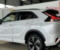 купити нове авто Міцубісі Eclipse Cross 2024 року від офіційного дилера Автоцентр AUTO.RIA Міцубісі фото