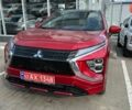 Міцубісі Eclipse Cross, об'ємом двигуна 1.5 л та пробігом 0 тис. км за 33309 $, фото 1 на Automoto.ua