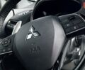 купить новое авто Мицубиси Eclipse Cross 2024 года от официального дилера «СТАН АВТО» офіційний дилер Mitsubishi Motors Мицубиси фото