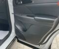 купить новое авто Мицубиси Eclipse Cross 2024 года от официального дилера Mitsubishi Motors Чернівці Мицубиси фото
