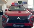 Мицубиси Eclipse Cross, объемом двигателя 2 л и пробегом 0 тыс. км за 31688 $, фото 2 на Automoto.ua