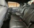 Міцубісі Eclipse Cross, об'ємом двигуна 1.5 л та пробігом 0 тис. км за 33309 $, фото 19 на Automoto.ua