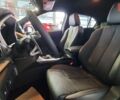 купить новое авто Мицубиси Eclipse Cross 2024 года от официального дилера НІКО ДНІПРО Мицубиси фото