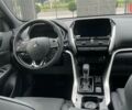 купити нове авто Міцубісі Eclipse Cross 2024 року від офіційного дилера Mitsubishi Motors Чернівці Міцубісі фото