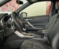 купити нове авто Міцубісі Eclipse Cross 2024 року від офіційного дилера Автоцентр AUTO.RIA Міцубісі фото