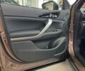 купить новое авто Мицубиси Eclipse Cross 2024 года от официального дилера НІКО-Захід Мицубиси фото