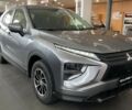 Мицубиси Eclipse Cross, объемом двигателя 1.5 л и пробегом 0 тыс. км за 37318 $, фото 2 на Automoto.ua