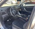Мицубиси Eclipse Cross, объемом двигателя 1.5 л и пробегом 1 тыс. км за 25555 $, фото 16 на Automoto.ua