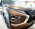 Мицубиси Eclipse Cross, объемом двигателя 2 л и пробегом 0 тыс. км за 29364 $, фото 1 на Automoto.ua