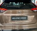 купить новое авто Мицубиси Eclipse Cross 2024 года от официального дилера ТОВ «АВТОМИР-ВІННИЦЯ» Мицубиси фото