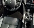 купить новое авто Мицубиси Eclipse Cross 2024 года от официального дилера «СТАН АВТО» офіційний дилер Mitsubishi Motors Мицубиси фото