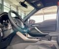 Мицубиси Eclipse Cross, объемом двигателя 2 л и пробегом 0 тыс. км за 28571 $, фото 26 на Automoto.ua