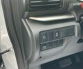купить новое авто Мицубиси Eclipse Cross 2024 года от официального дилера Mitsubishi Motors Чернівці Мицубиси фото