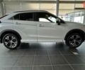 купить новое авто Мицубиси Eclipse Cross 2024 года от официального дилера Mitsubishi Арма Моторс Мицубиси фото