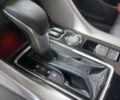 Мицубиси Eclipse Cross, объемом двигателя 1.5 л и пробегом 0 тыс. км за 34359 $, фото 17 на Automoto.ua