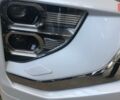купить новое авто Мицубиси Eclipse Cross 2024 года от официального дилера НІКО АВТОАЛЬЯНС Мицубиси фото