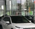Міцубісі Eclipse Cross, об'ємом двигуна 1.5 л та пробігом 0 тис. км за 33430 $, фото 8 на Automoto.ua