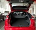 Міцубісі Eclipse Cross, об'ємом двигуна 1.5 л та пробігом 0 тис. км за 33309 $, фото 25 на Automoto.ua