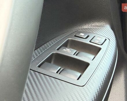 купить новое авто Мицубиси Eclipse Cross 2024 года от официального дилера АВТОГРАД ОДЕСА MITSUBISHI Мицубиси фото