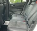 купити нове авто Міцубісі Eclipse Cross 2024 року від офіційного дилера Mitsubishi Motors Чернівці Міцубісі фото