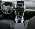 купити нове авто Міцубісі Eclipse Cross 2024 року від офіційного дилера Mitsubishi Motors Чернівці Міцубісі фото