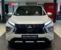 Міцубісі Eclipse Cross, об'ємом двигуна 1.5 л та пробігом 0 тис. км за 31761 $, фото 2 на Automoto.ua