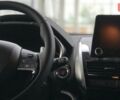 Міцубісі Eclipse Cross, об'ємом двигуна 1.5 л та пробігом 0 тис. км за 33430 $, фото 16 на Automoto.ua