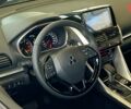 купить новое авто Мицубиси Eclipse Cross 2024 года от официального дилера ТОВ «АВТОМИР-ВІННИЦЯ» Мицубиси фото