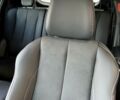 купить новое авто Мицубиси Eclipse Cross 2024 года от официального дилера АВТОГРАД ОДЕСА MITSUBISHI Мицубиси фото
