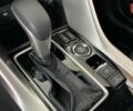 Міцубісі Eclipse Cross, об'ємом двигуна 1.5 л та пробігом 0 тис. км за 33309 $, фото 14 на Automoto.ua