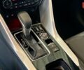 купить новое авто Мицубиси Eclipse Cross 2024 года от официального дилера ТОВ «АВТОМИР-ВІННИЦЯ» Мицубиси фото