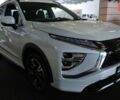 купить новое авто Мицубиси Eclipse Cross 2024 года от официального дилера Ньютон Авто Місто Мицубиси фото