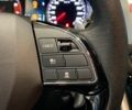Міцубісі Eclipse Cross, об'ємом двигуна 1.5 л та пробігом 0 тис. км за 31761 $, фото 22 на Automoto.ua