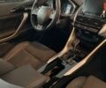 Міцубісі Eclipse Cross, об'ємом двигуна 2 л та пробігом 0 тис. км за 29520 $, фото 28 на Automoto.ua