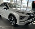 Міцубісі Eclipse Cross, об'ємом двигуна 1.5 л та пробігом 0 тис. км за 33430 $, фото 1 на Automoto.ua