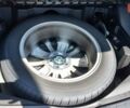 купить новое авто Мицубиси Eclipse Cross 2024 года от официального дилера Mitsubishi "Аеліта" Мицубиси фото