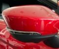 Міцубісі Eclipse Cross, об'ємом двигуна 1.5 л та пробігом 0 тис. км за 33309 $, фото 4 на Automoto.ua