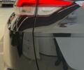 купить новое авто Мицубиси Eclipse Cross 2024 года от официального дилера АВТОГРАД ОДЕСА MITSUBISHI Мицубиси фото