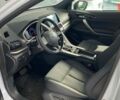 купить новое авто Мицубиси Eclipse Cross 2024 года от официального дилера Автоцентр AUTO.RIA Мицубиси фото