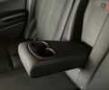 Міцубісі Eclipse Cross, об'ємом двигуна 2 л та пробігом 0 тис. км за 29520 $, фото 29 на Automoto.ua