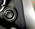 Мицубиси Eclipse Cross, объемом двигателя 2 л и пробегом 0 тыс. км за 29364 $, фото 33 на Automoto.ua