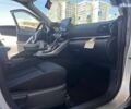 Мицубиси Eclipse Cross, объемом двигателя 1.5 л и пробегом 1 тыс. км за 25555 $, фото 26 на Automoto.ua