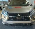Мицубиси Eclipse Cross, объемом двигателя 1.5 л и пробегом 0 тыс. км за 33095 $, фото 3 на Automoto.ua