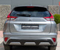 купити нове авто Міцубісі Eclipse Cross 2024 року від офіційного дилера Mitsubishi Motors Чернівці Міцубісі фото