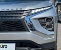 Мицубиси Eclipse Cross, объемом двигателя 1.5 л и пробегом 1 тыс. км за 25555 $, фото 9 на Automoto.ua