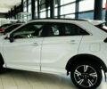 купить новое авто Мицубиси Eclipse Cross 2024 года от официального дилера Автоцентр AUTO.RIA Мицубиси фото