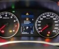 купити нове авто Міцубісі Eclipse Cross 2024 року від офіційного дилера Автоцентр AUTO.RIA Міцубісі фото