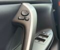 купить новое авто Мицубиси Eclipse Cross 2024 года от официального дилера АВТОГРАД ОДЕСА MITSUBISHI Мицубиси фото